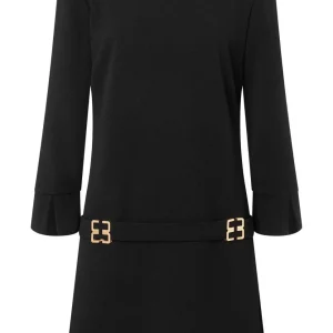 A-Linien Kleid Maralyn
