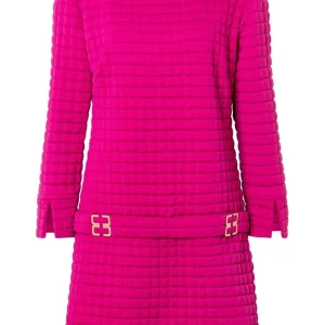 A-Linienkleid Marga