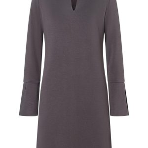 A-Linienkleid Mejla