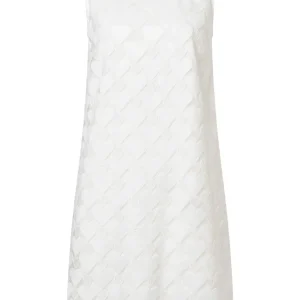Ärmelloses Kleid Ragosi