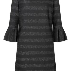 Volantkleid Samea