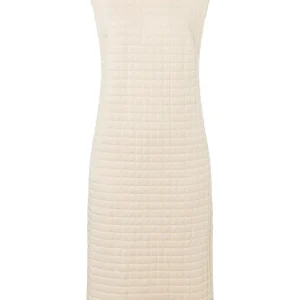 Steppkleid Savry