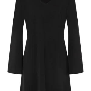 Weites Kleid Harla