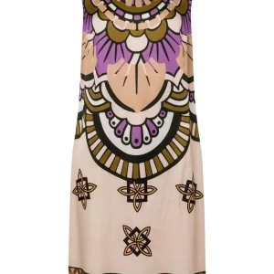 A-Linienkleid Lafore