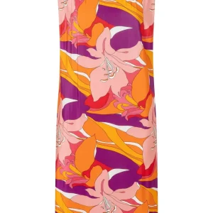 Schmuckkleid Loana