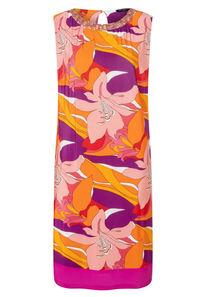 Schmuckkleid Loana – Bild 2