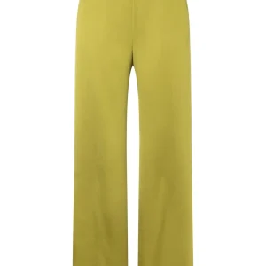 Satinhose Pahisa