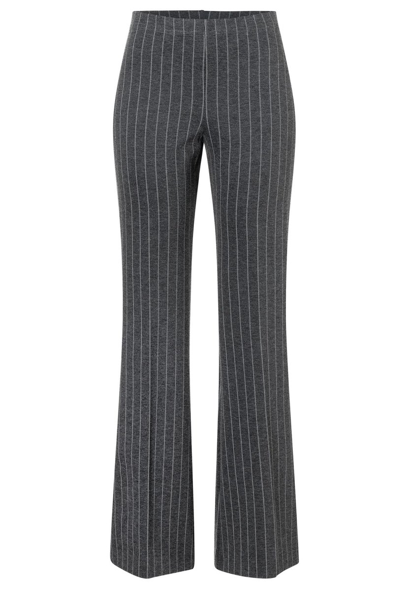 Lange Hose Solora