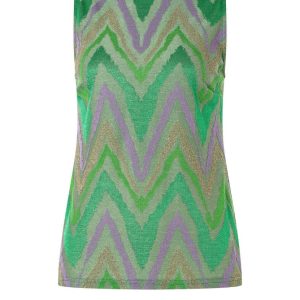 70's Top Pitras