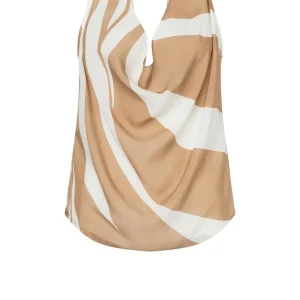 Wasserfalltop Rasty