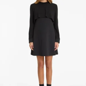 Lagenkleid Adline