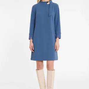 Minikleid Adosa