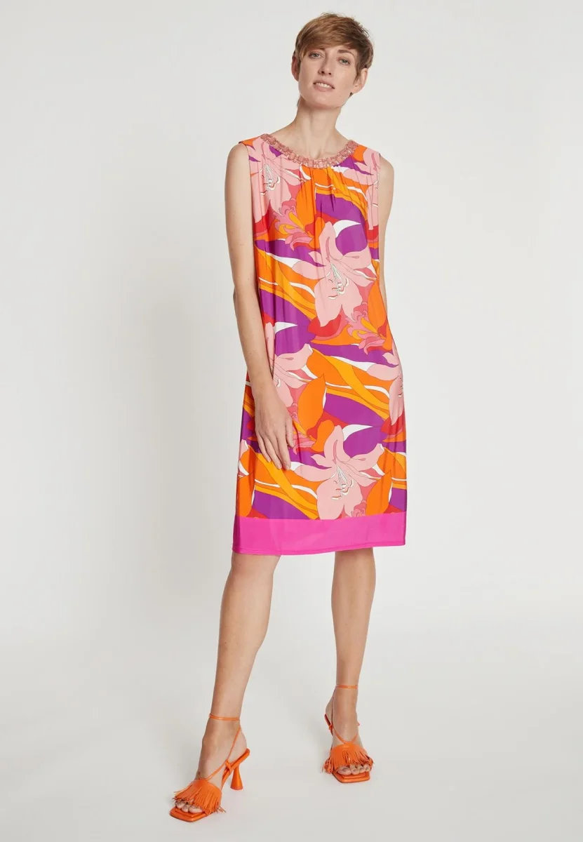 Schmuckkleid Loana – Bild 3