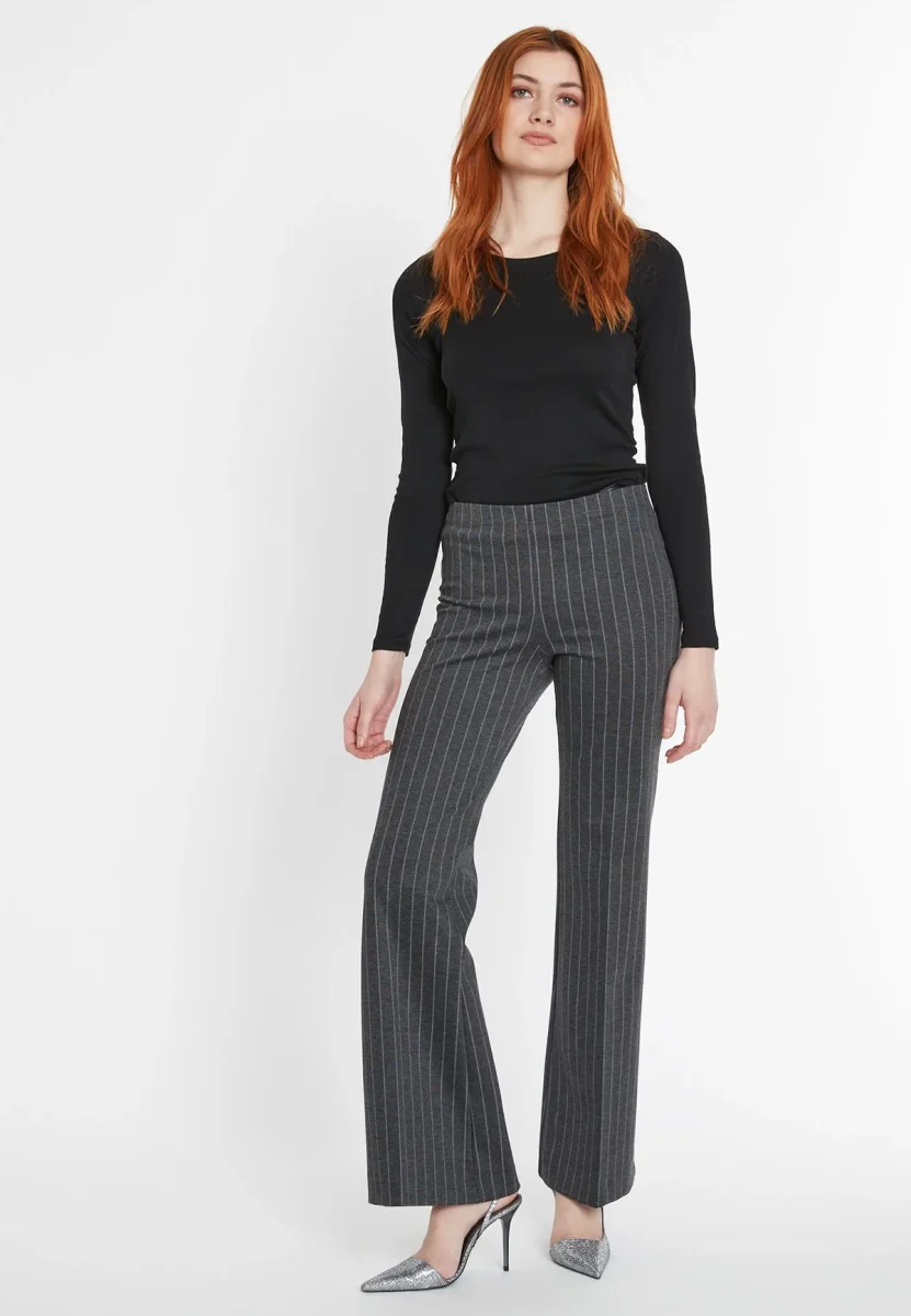 Lange Hose Solora – Bild 3