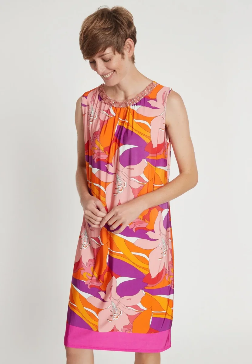 Schmuckkleid Loana – Bild 4