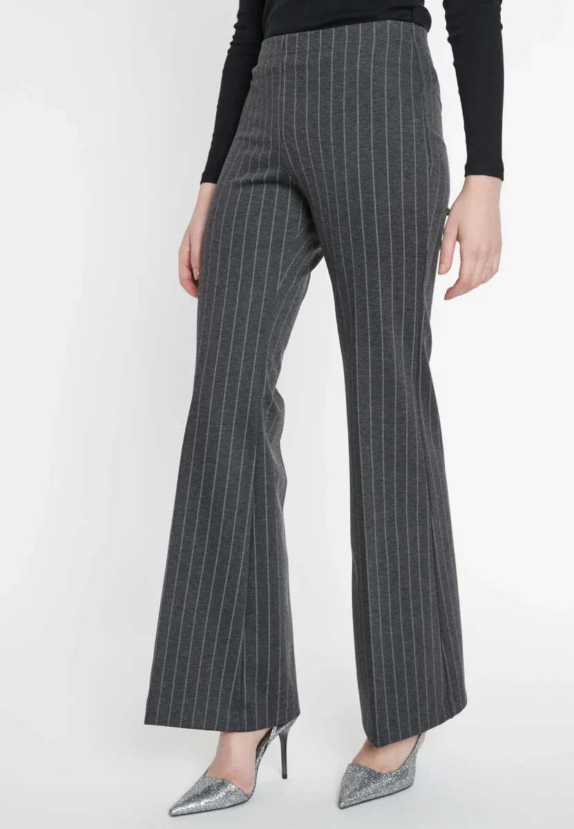 Lange Hose Solora – Bild 4