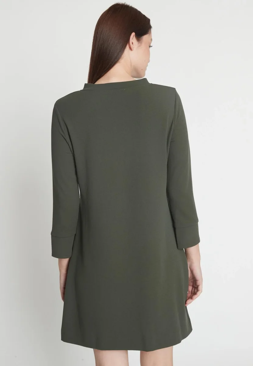 Minikleid Mebely – Bild 5