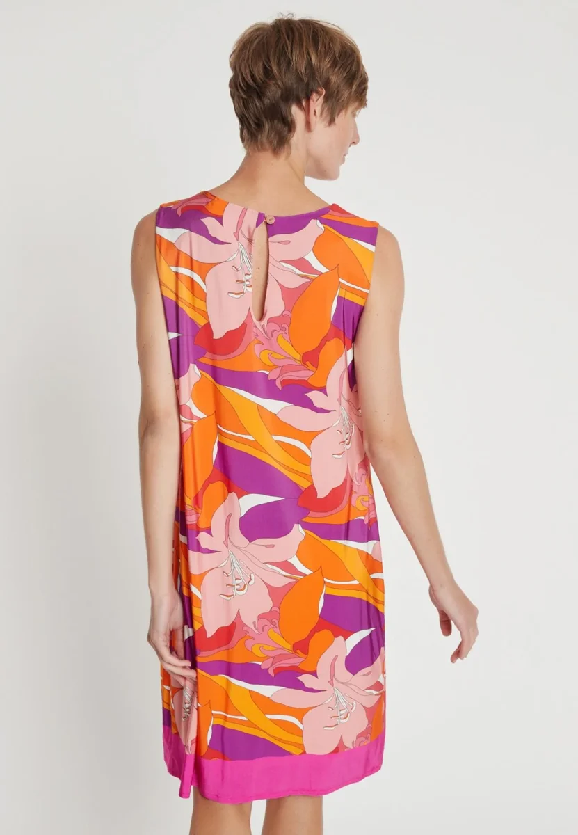 Schmuckkleid Loana – Bild 5