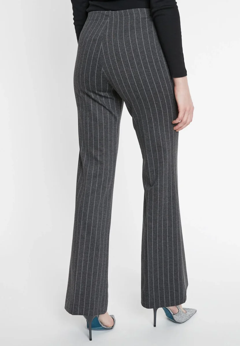 Lange Hose Solora – Bild 5