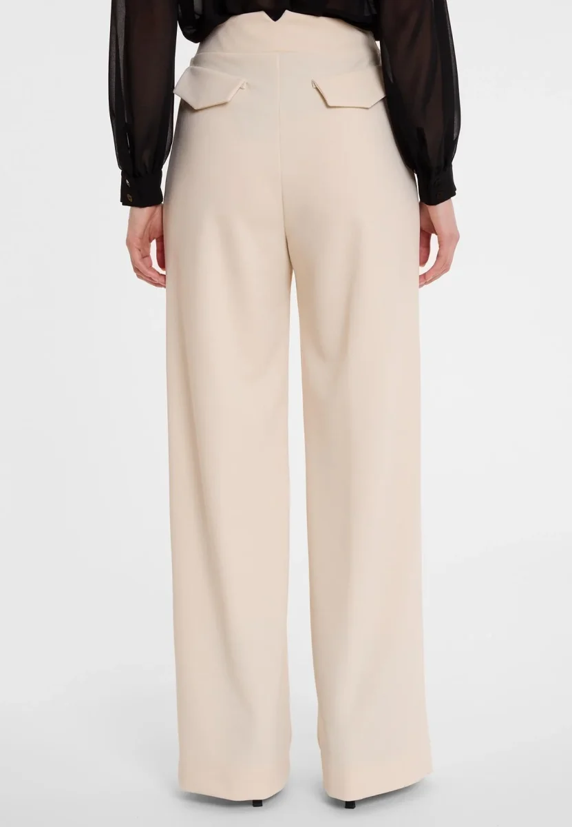 Marlenehose Adyne – Bild 4