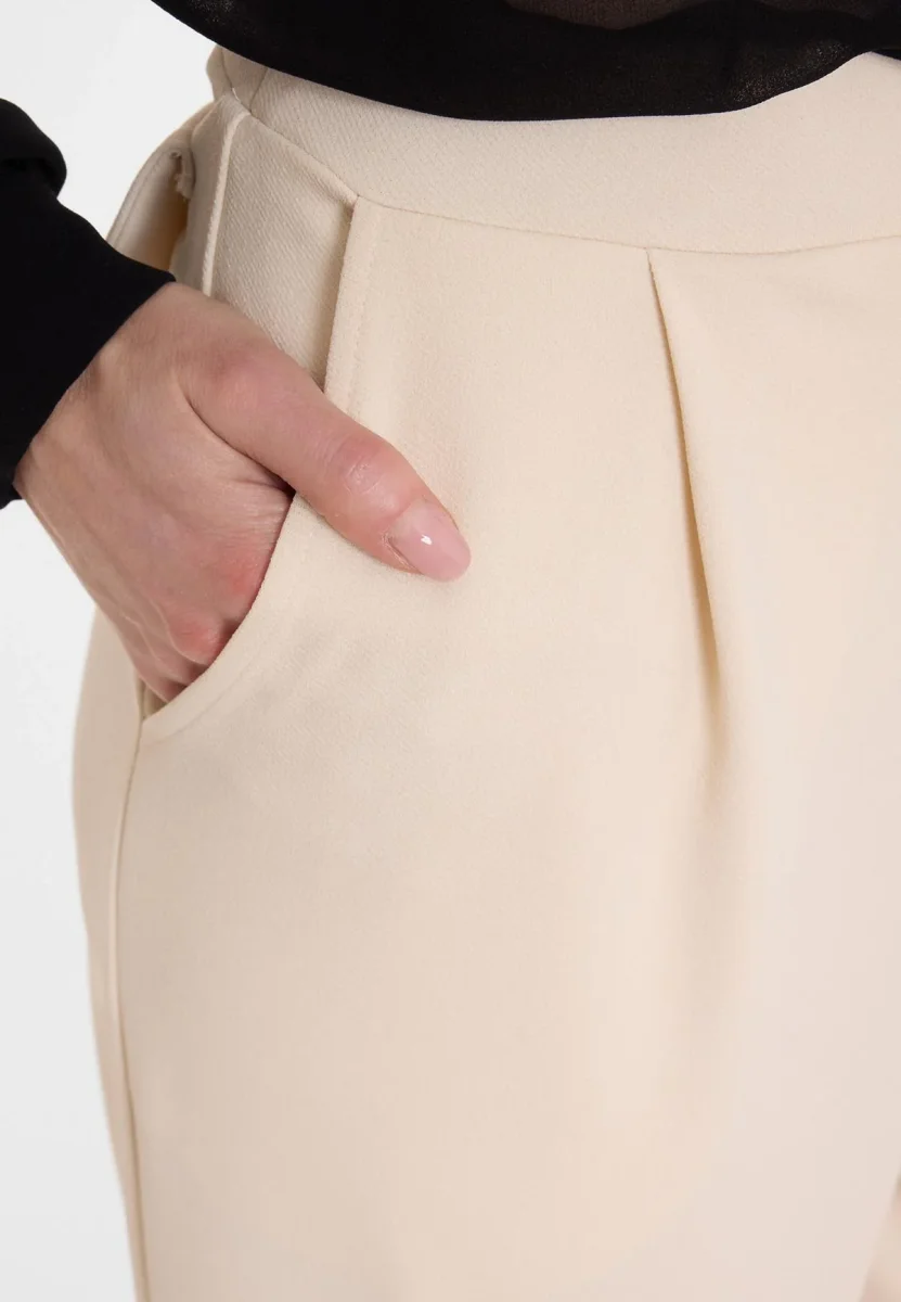 Marlenehose Adyne – Bild 5