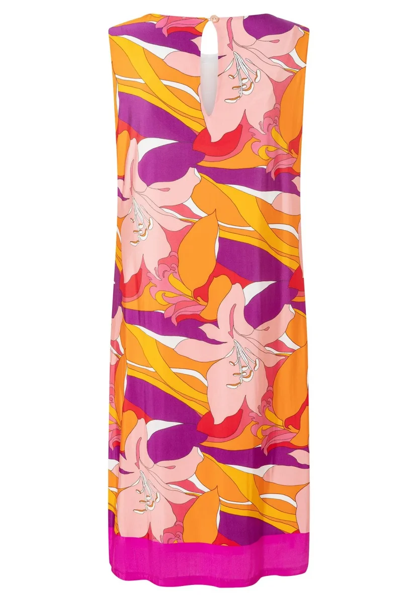 Schmuckkleid Loana – Bild 7