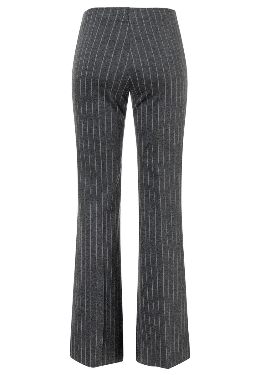 Lange Hose Solora – Bild 7