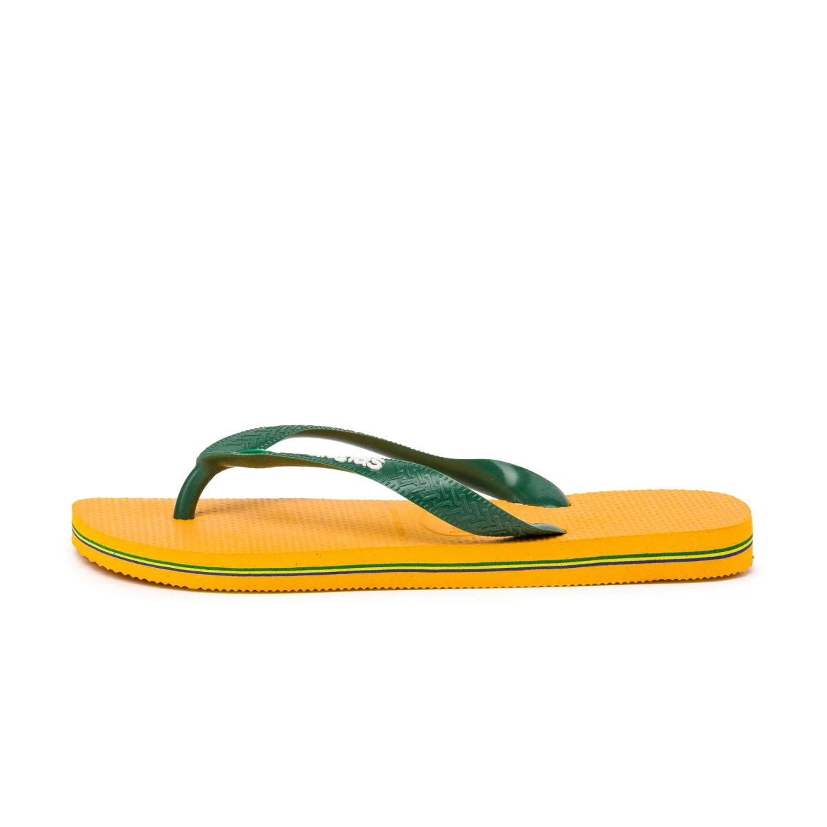 Havaianas Brasil Logo – Bild 2