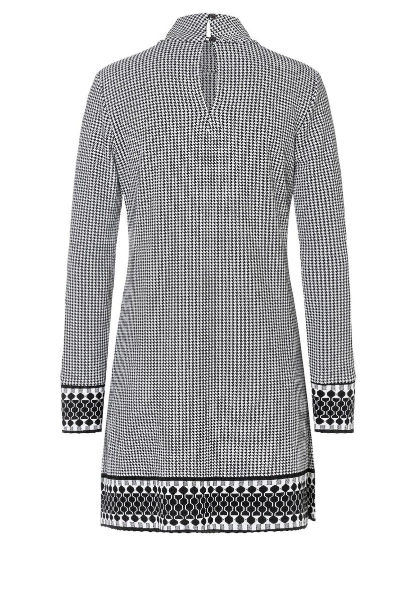 Longtop Asra – Bild 9