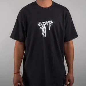 Psychofly | Shirt [dark]