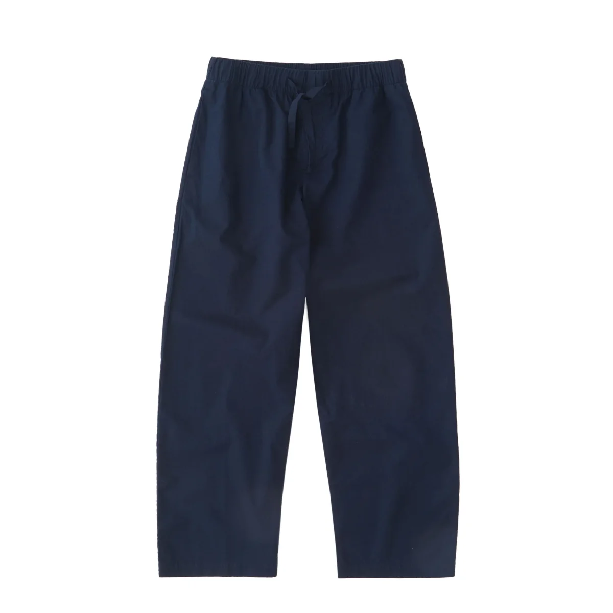 Tekla Pyjamas Pants