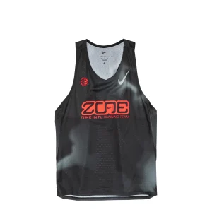Nike AeroSwift Dri-FIT ADV-Running Singlet