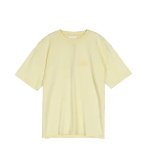 New Amsterdam Surf Association Chop Tee