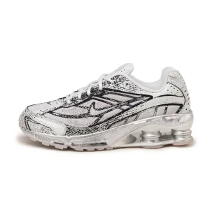 Nike Shox Ride 2