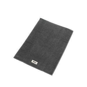Tekla Bath Mat