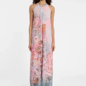 Maxikleid Desly