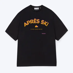Après-Ski T-Shirt