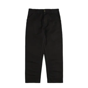 Carhartt WIP Single Knee Pant