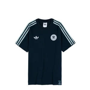 Adidas	DFB Originals T-Shirt