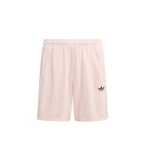 Adidas 3-Stripes Loose Engineered Shorts