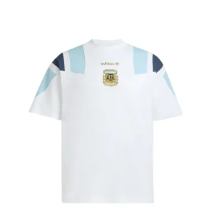 Adidas	AFA Argentina EQT Tee