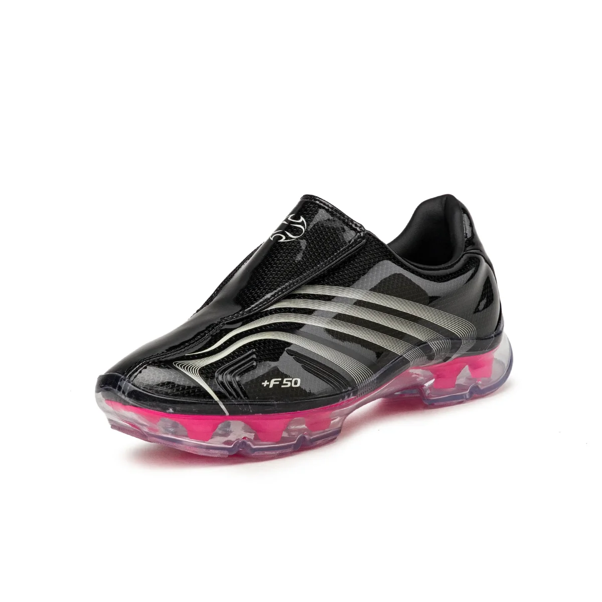 Adidas F50 Adiframe Walkable W – Bild 3