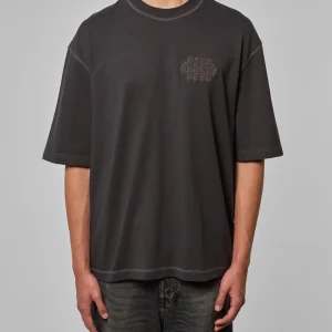 Core | Shirt [void]