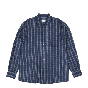 Our Legacy Borrowed Shirt