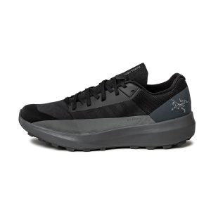 Arc'teryx Norvan 4 LD