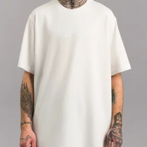 Twentytwo | Shirt [light]