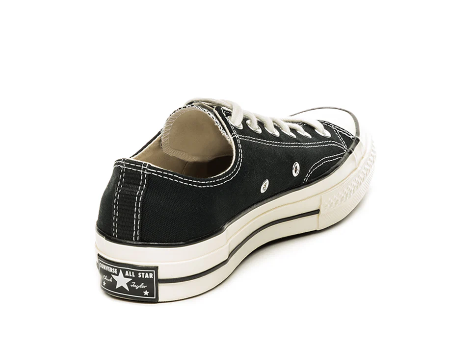 Converse Chuck Taylor All Star '70 Ox – Bild 4