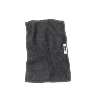 Tekla Guest Towel