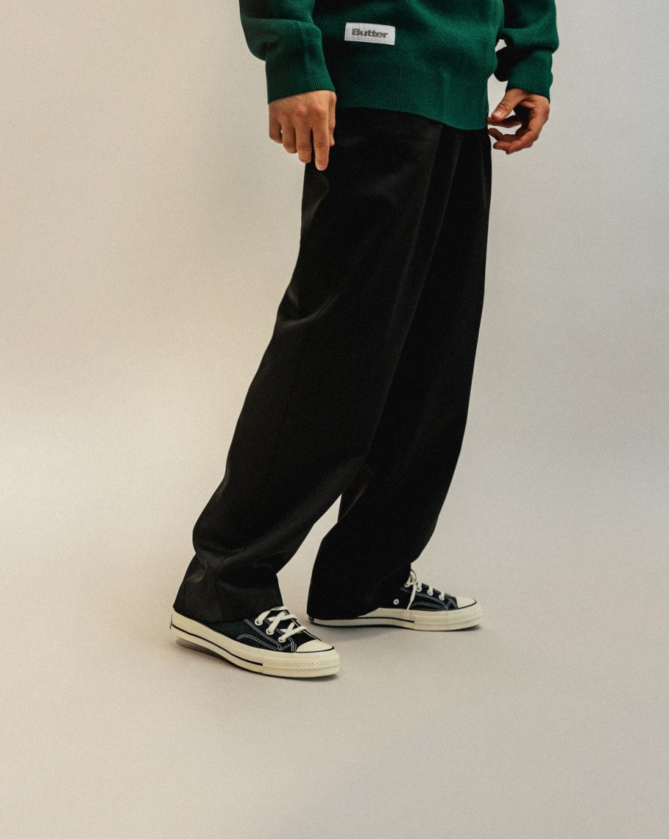 Converse Chuck Taylor All Star '70 Ox – Bild 5