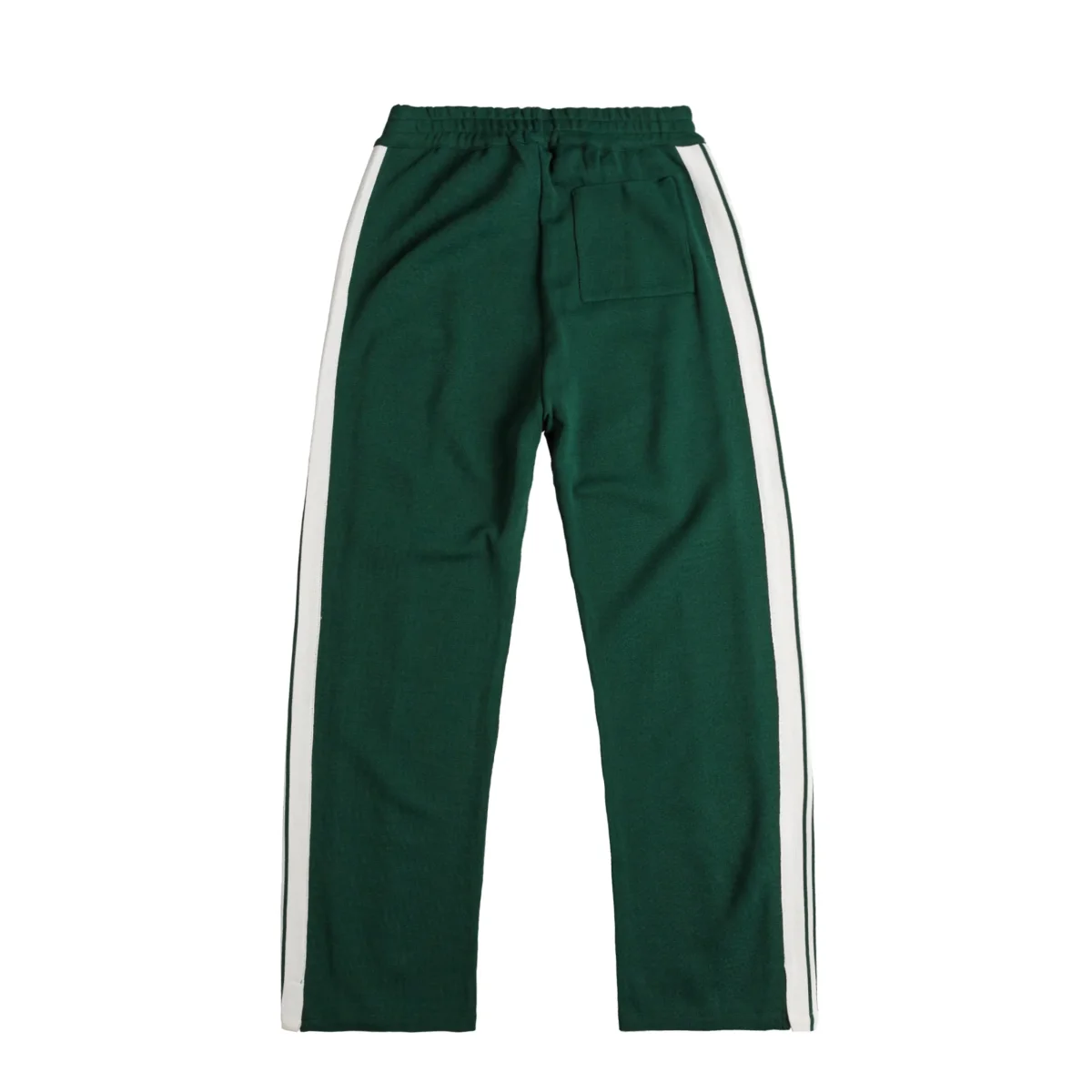 Autry Sporty Pants – Bild 4